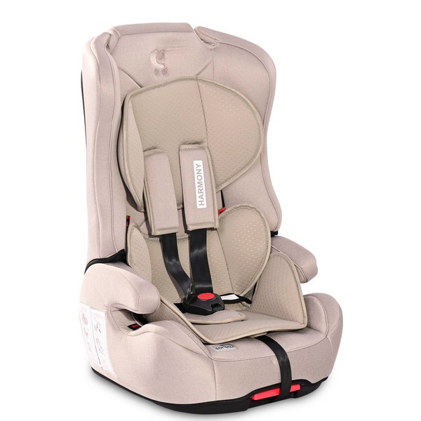 Продукт Lorelli HARMONY Isofix 9-36 кг. - Стол за кола - 0 - BG Hlapeta